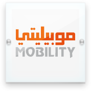 Mobility