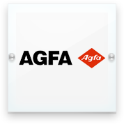 AGFA