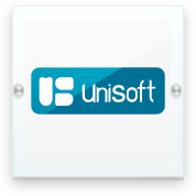 Unisoft