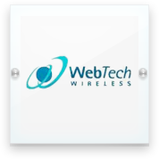 WebTech