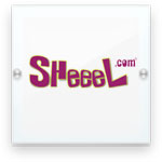 Sheeel.com