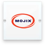 Mojix